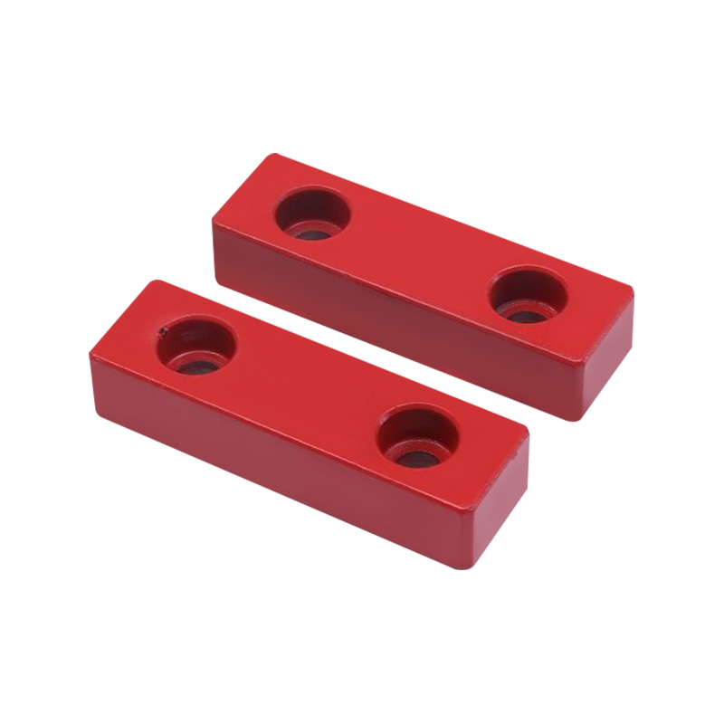 Instalación y mantenimiento adecuados de cerraduras de seguridad contra moho