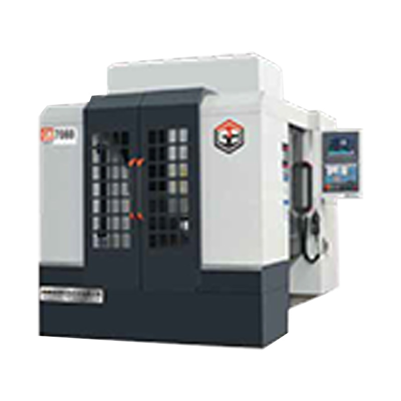 Componentes eyectores de moldes que impulsan la innovación en la industria moderna del moldeo por inyección