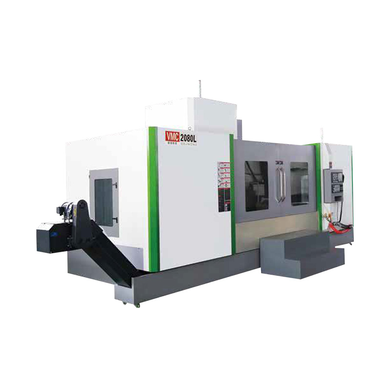 Sistemas eyectores de moldes que mejoran la precisión y la eficiencia en el moldeado de plástico